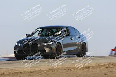 media/Oct-19-2025-Speed Ventures (Sun) [[a6e7fe67be]]/Purple/Session 1 (Grapevine)/